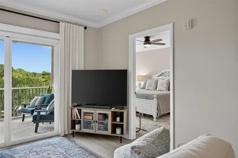 400 Canopy Walk Lane Palm Coast FL 32137