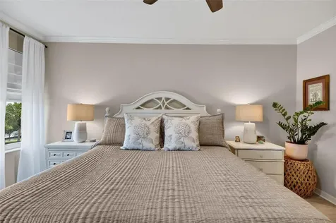 400 Canopy Walk Lane Palm Coast FL 32137