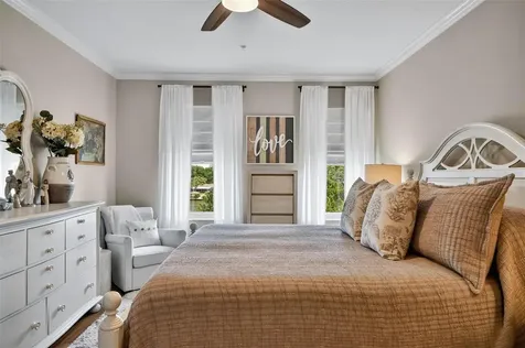 400 Canopy Walk Lane Palm Coast FL 32137