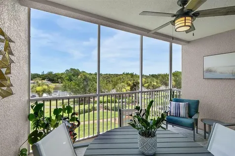 400 Canopy Walk Lane Palm Coast FL 32137