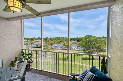 400 Canopy Walk Lane Palm Coast FL 32137