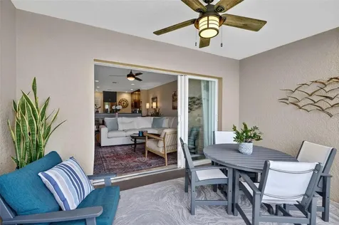 400 Canopy Walk Lane Palm Coast FL 32137