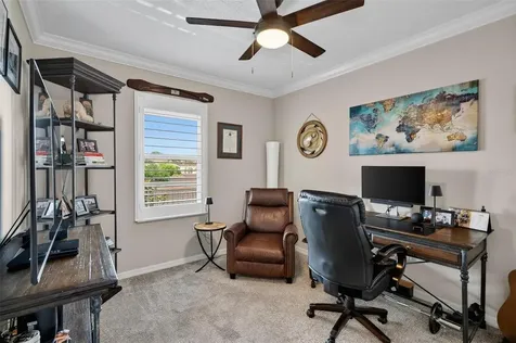 400 Canopy Walk Lane Palm Coast FL 32137