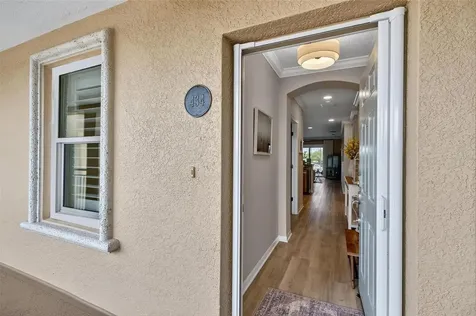 400 Canopy Walk Lane Palm Coast FL 32137