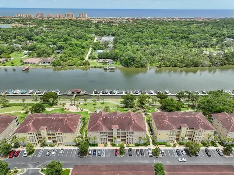 400 Canopy Walk Lane Palm Coast FL 32137