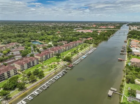 400 Canopy Walk Lane Palm Coast FL 32137