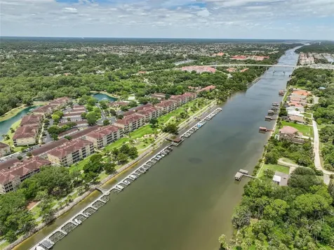 400 Canopy Walk Lane Palm Coast FL 32137