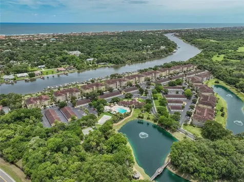 400 Canopy Walk Lane Palm Coast FL 32137