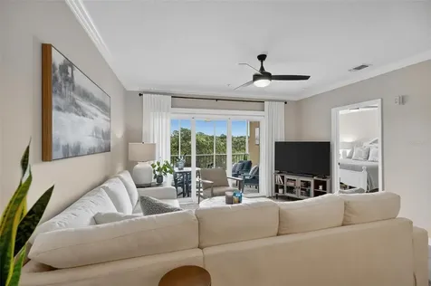 400 Canopy Walk Lane Palm Coast FL 32137