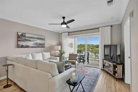 400 Canopy Walk Lane Palm Coast FL 32137