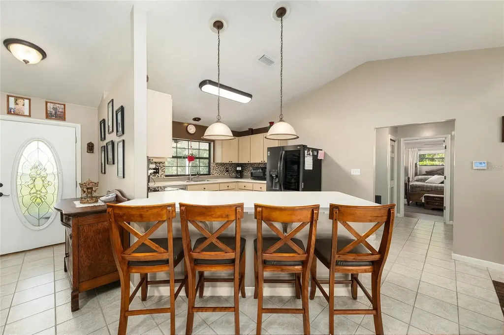 10871 SE County Road 336 Morriston FL 32668