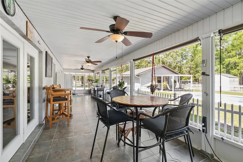 10871 SE County Road 336 Morriston FL 32668