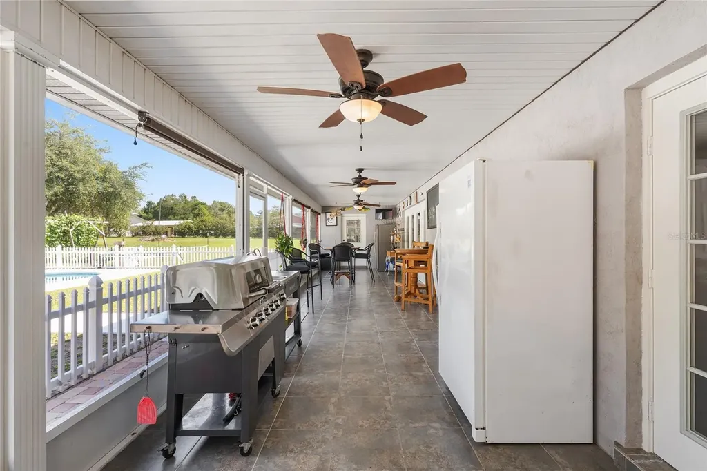 10871 SE County Road 336 Morriston FL 32668