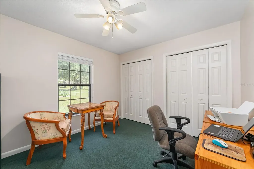 10871 SE County Road 336 Morriston FL 32668