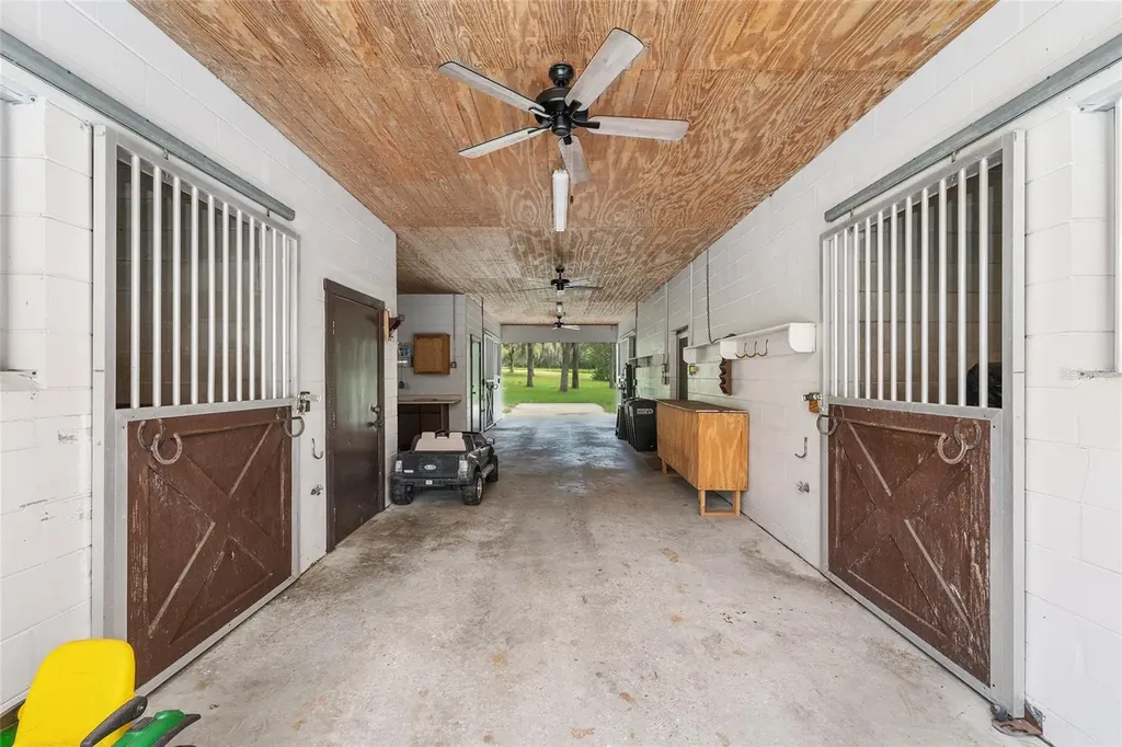 10871 SE County Road 336 Morriston FL 32668