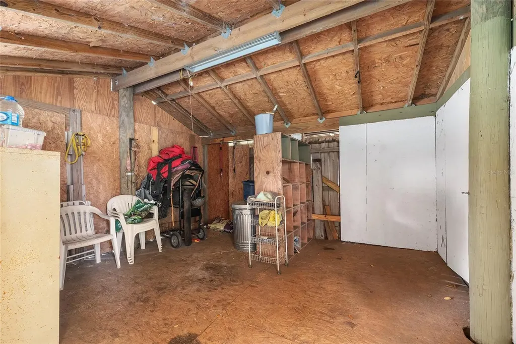 10871 SE County Road 336 Morriston FL 32668