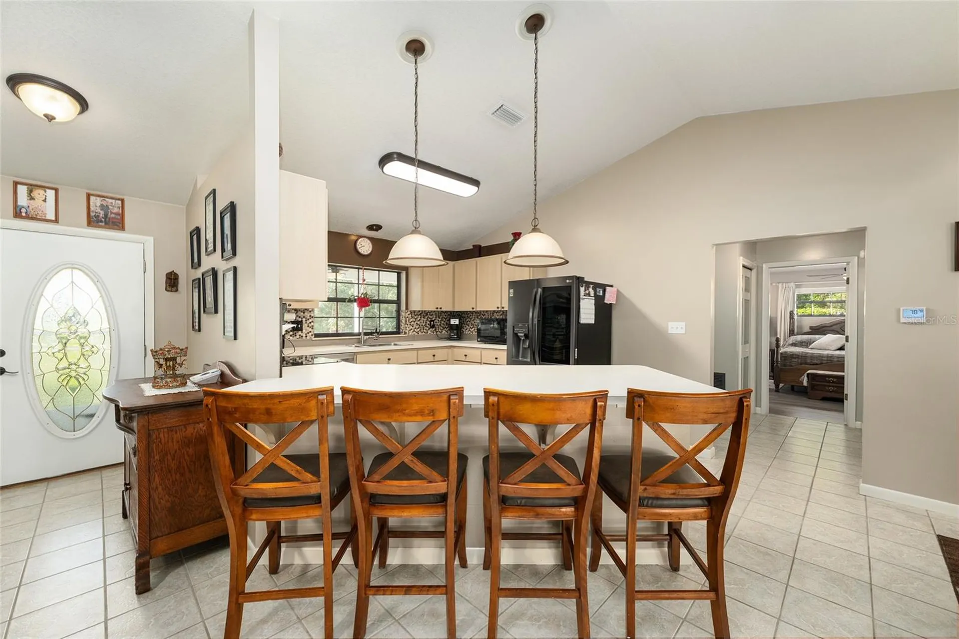 10871 SE County Road 336 Morriston FL 32668