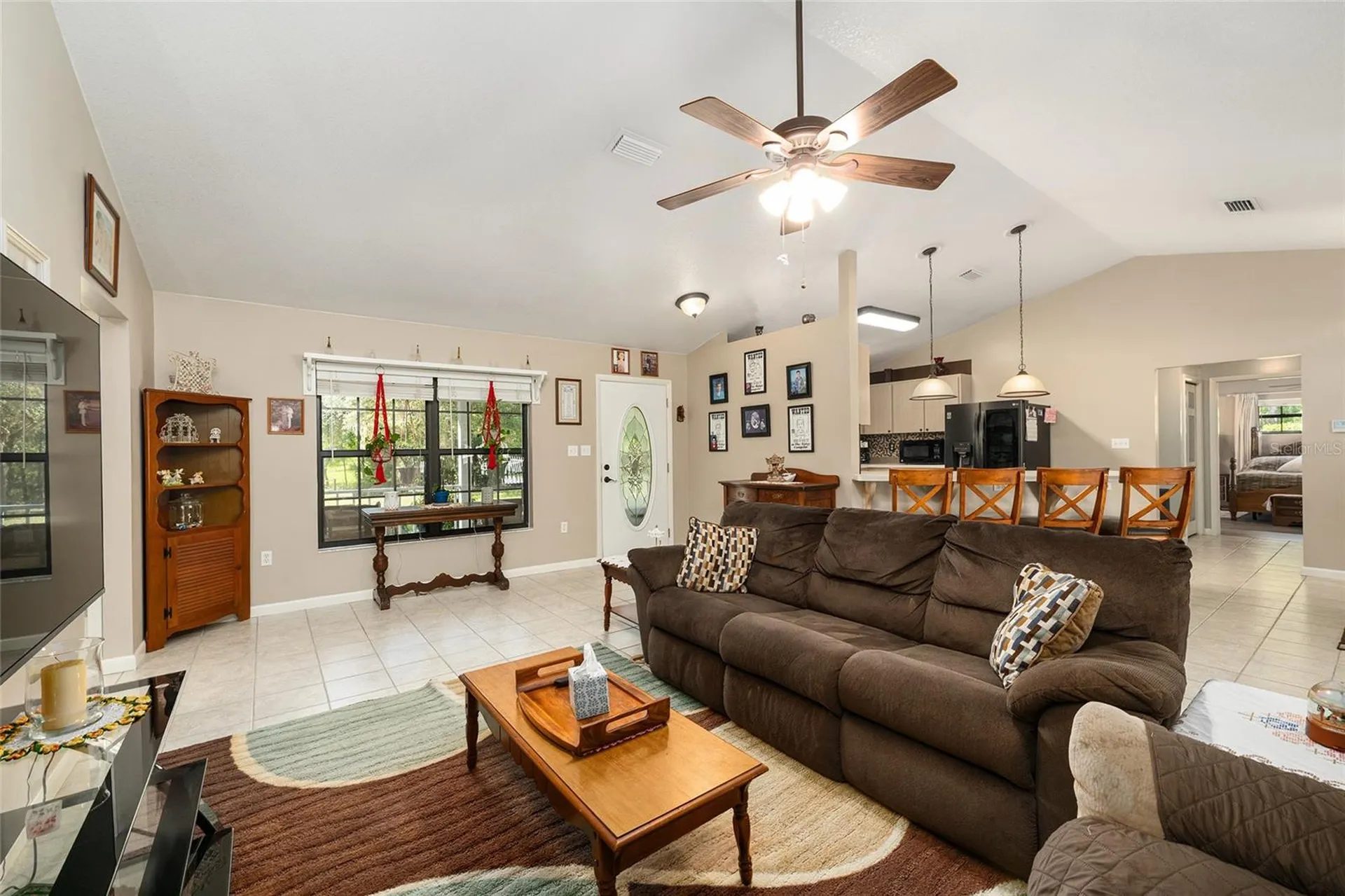 10871 SE County Road 336 Morriston FL 32668