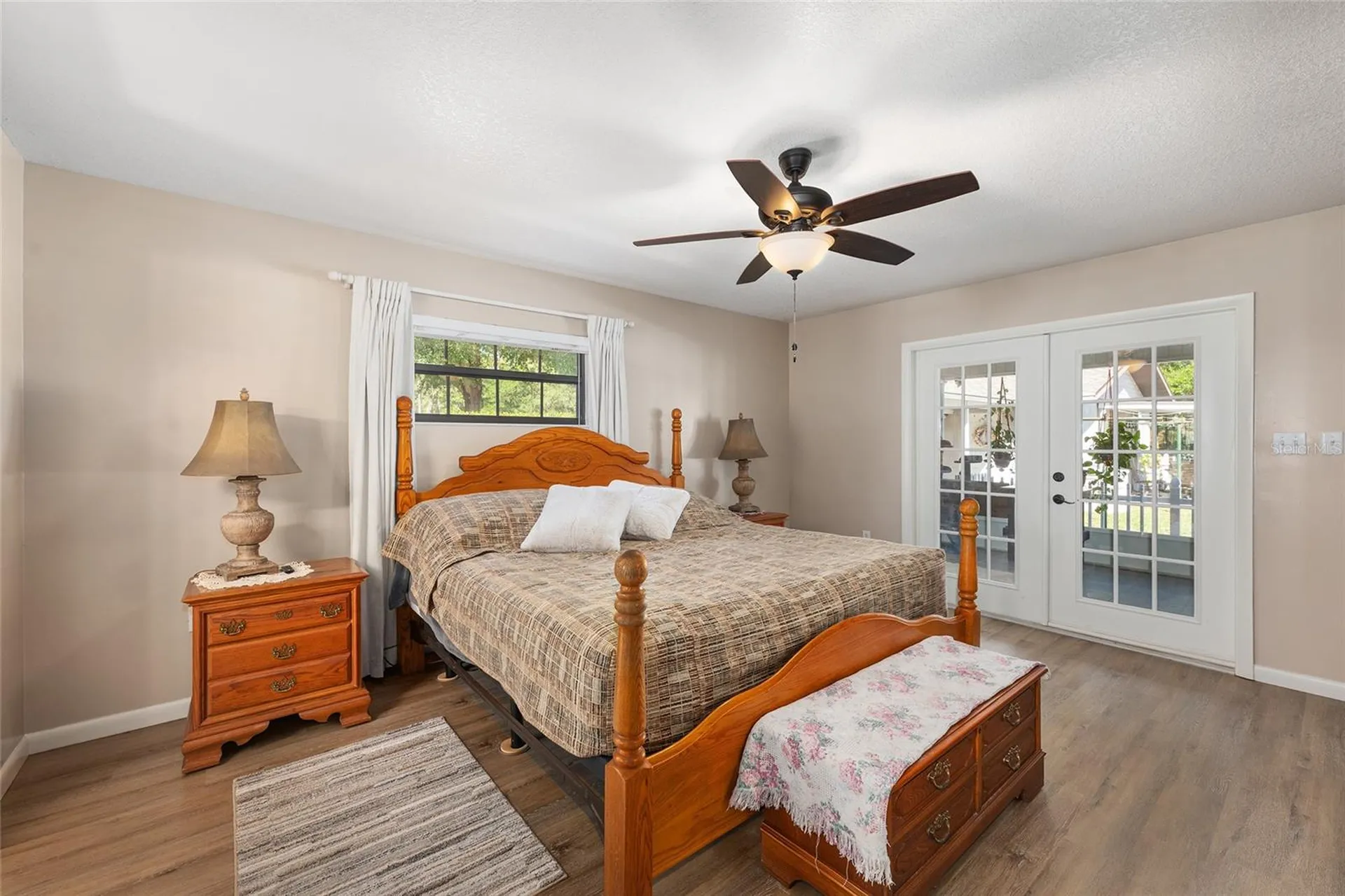 10871 SE County Road 336 Morriston FL 32668
