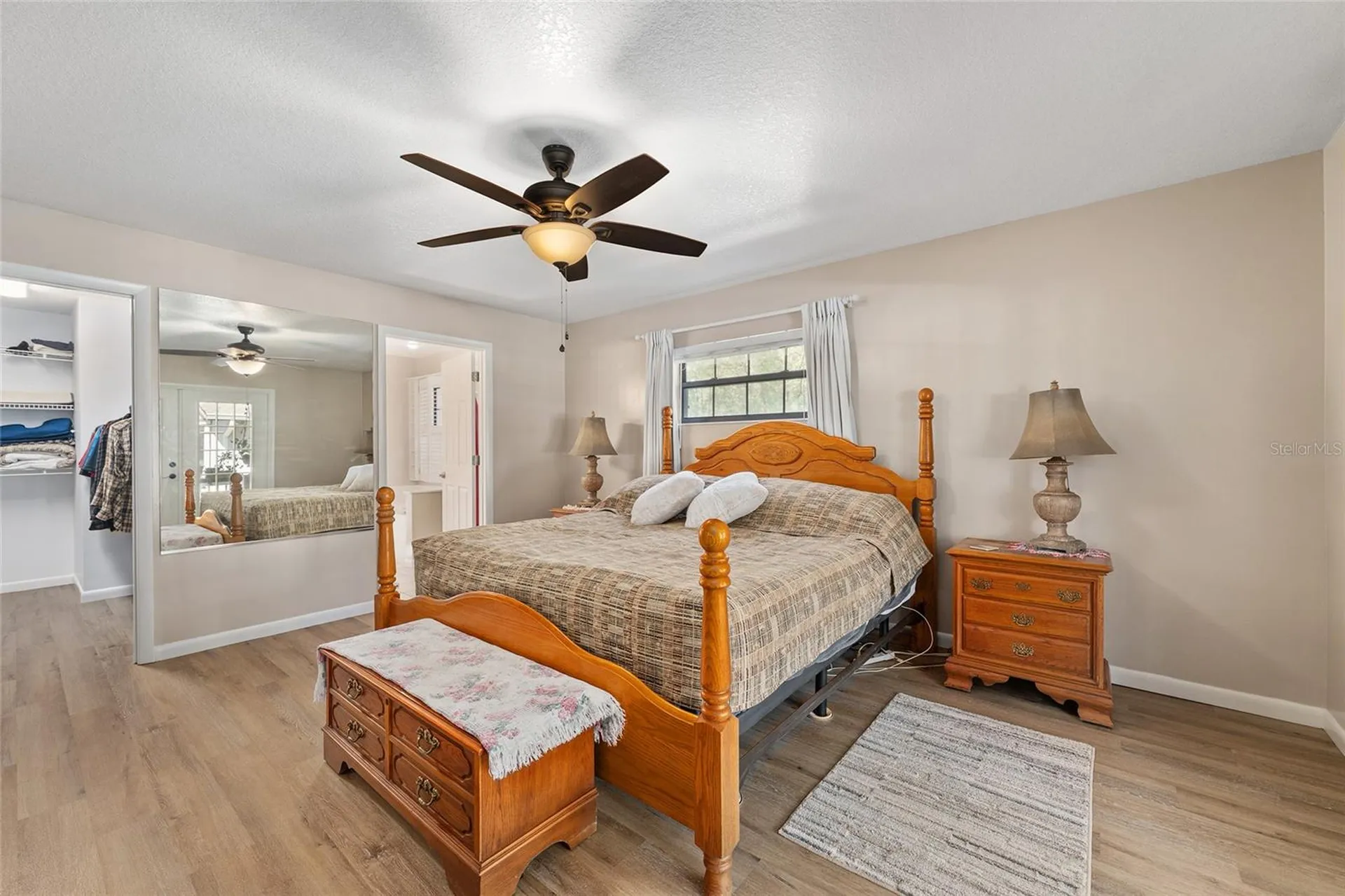 10871 SE County Road 336 Morriston FL 32668