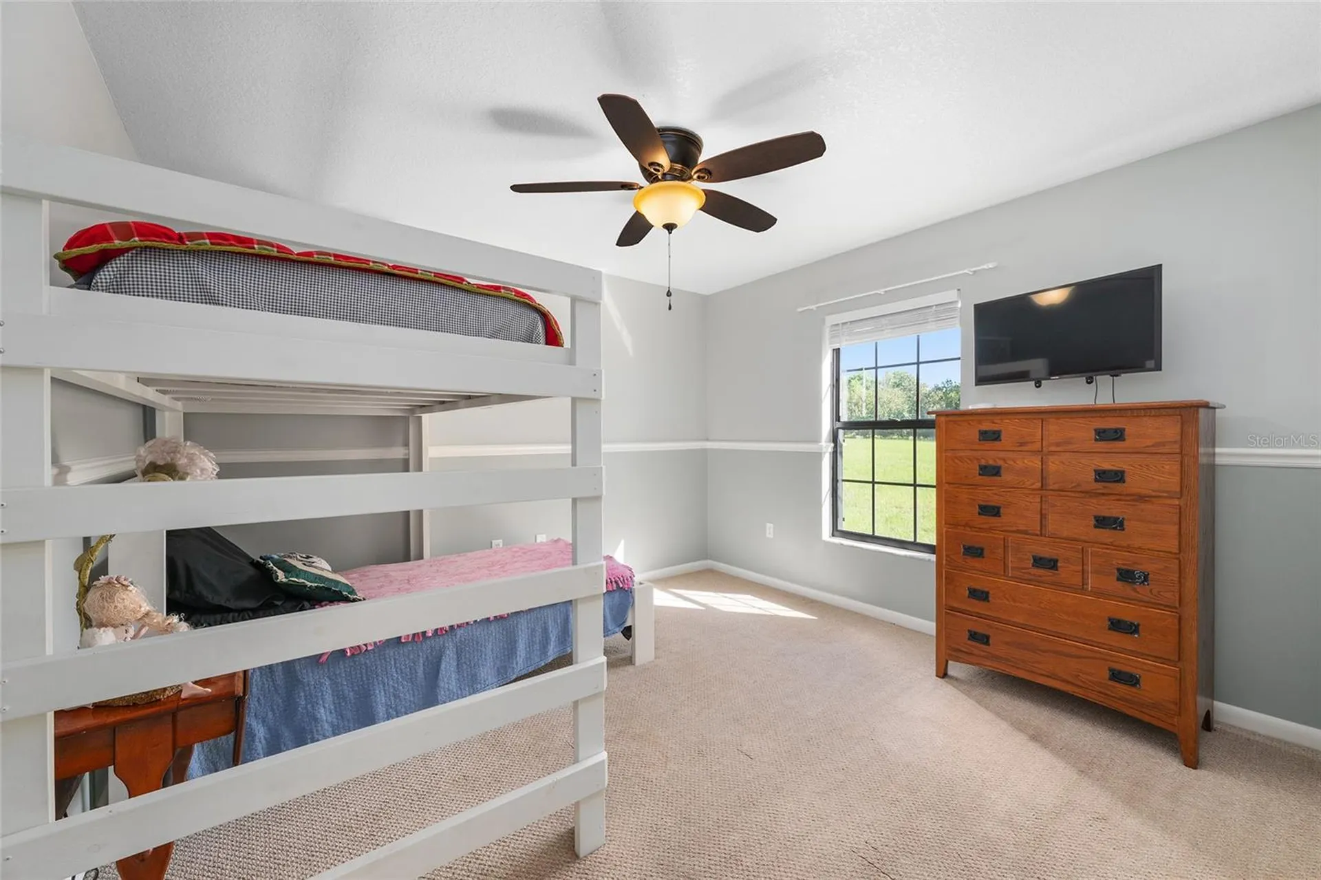 10871 SE County Road 336 Morriston FL 32668