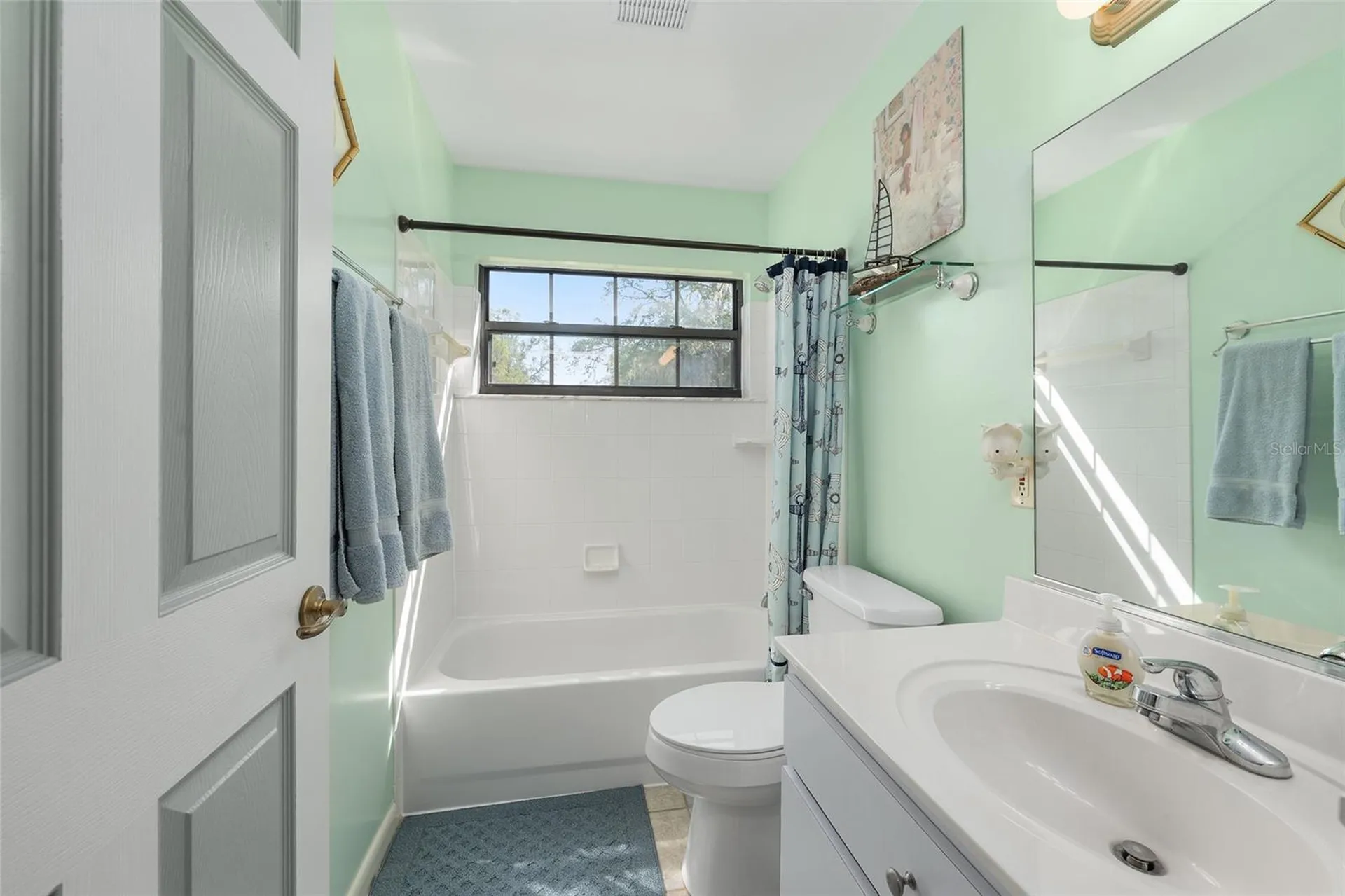 10871 SE County Road 336 Morriston FL 32668