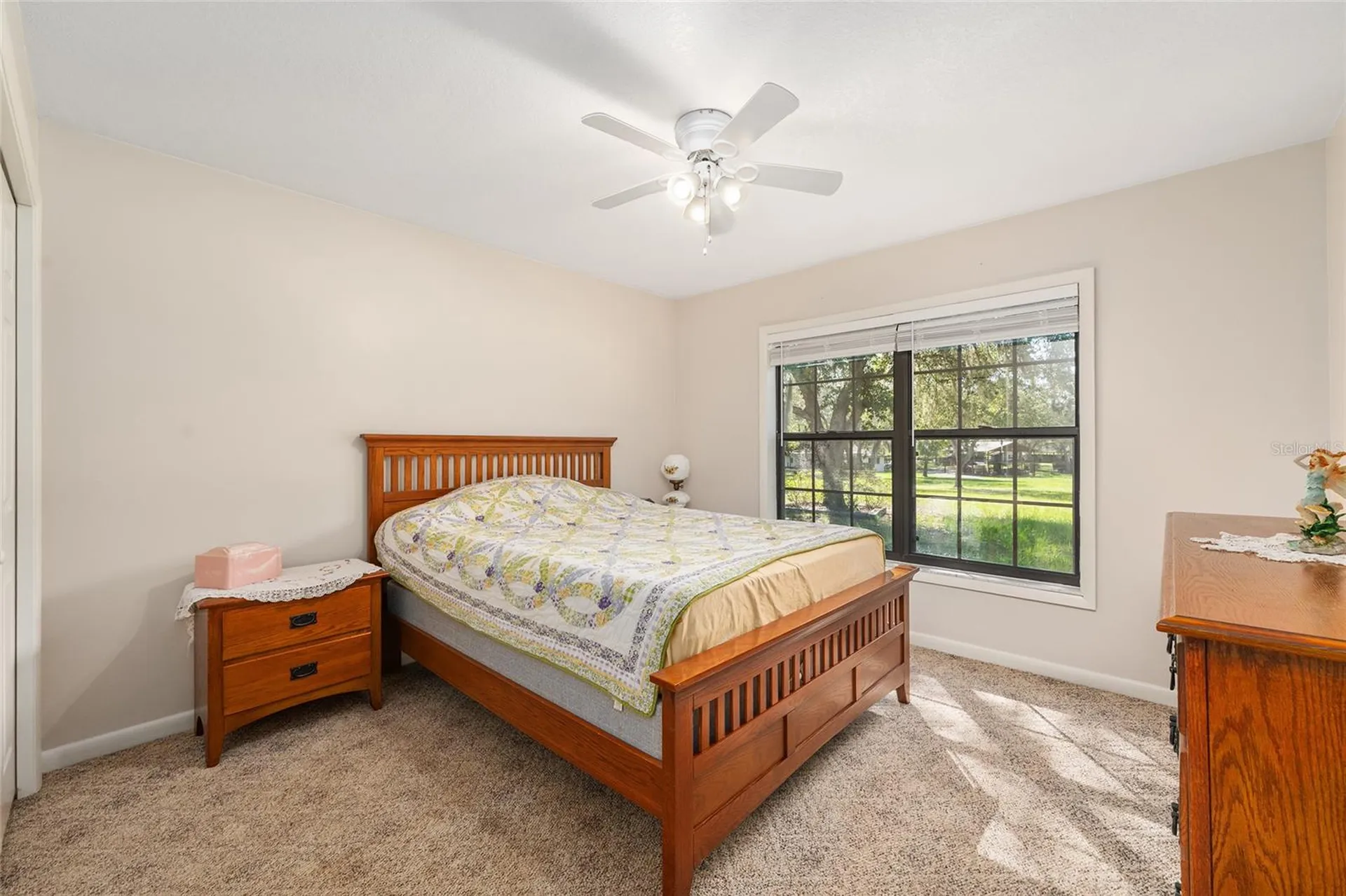 10871 SE County Road 336 Morriston FL 32668