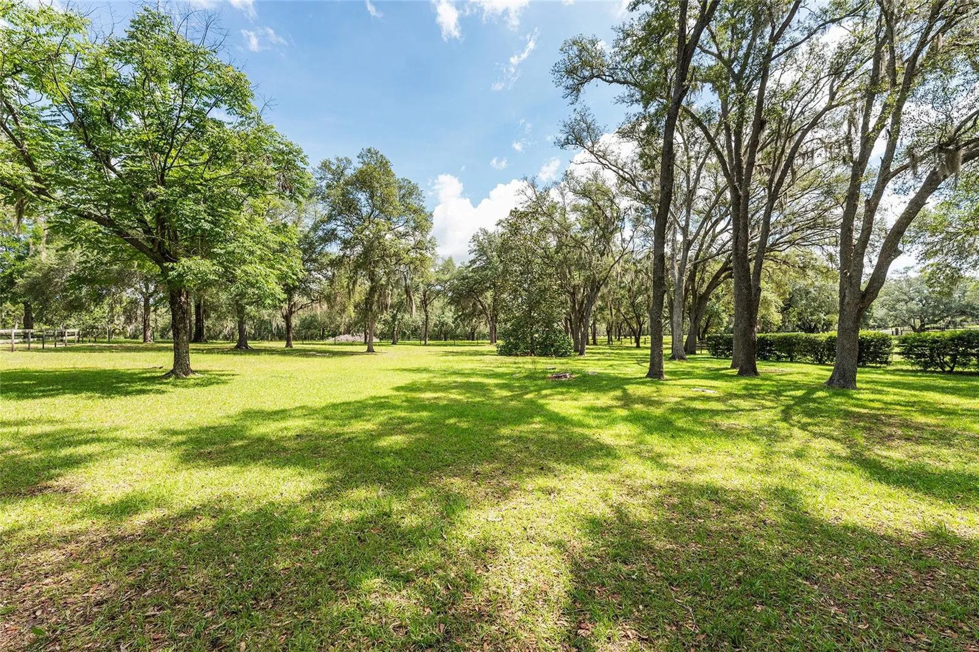 10871 SE County Road 336 Morriston FL 32668