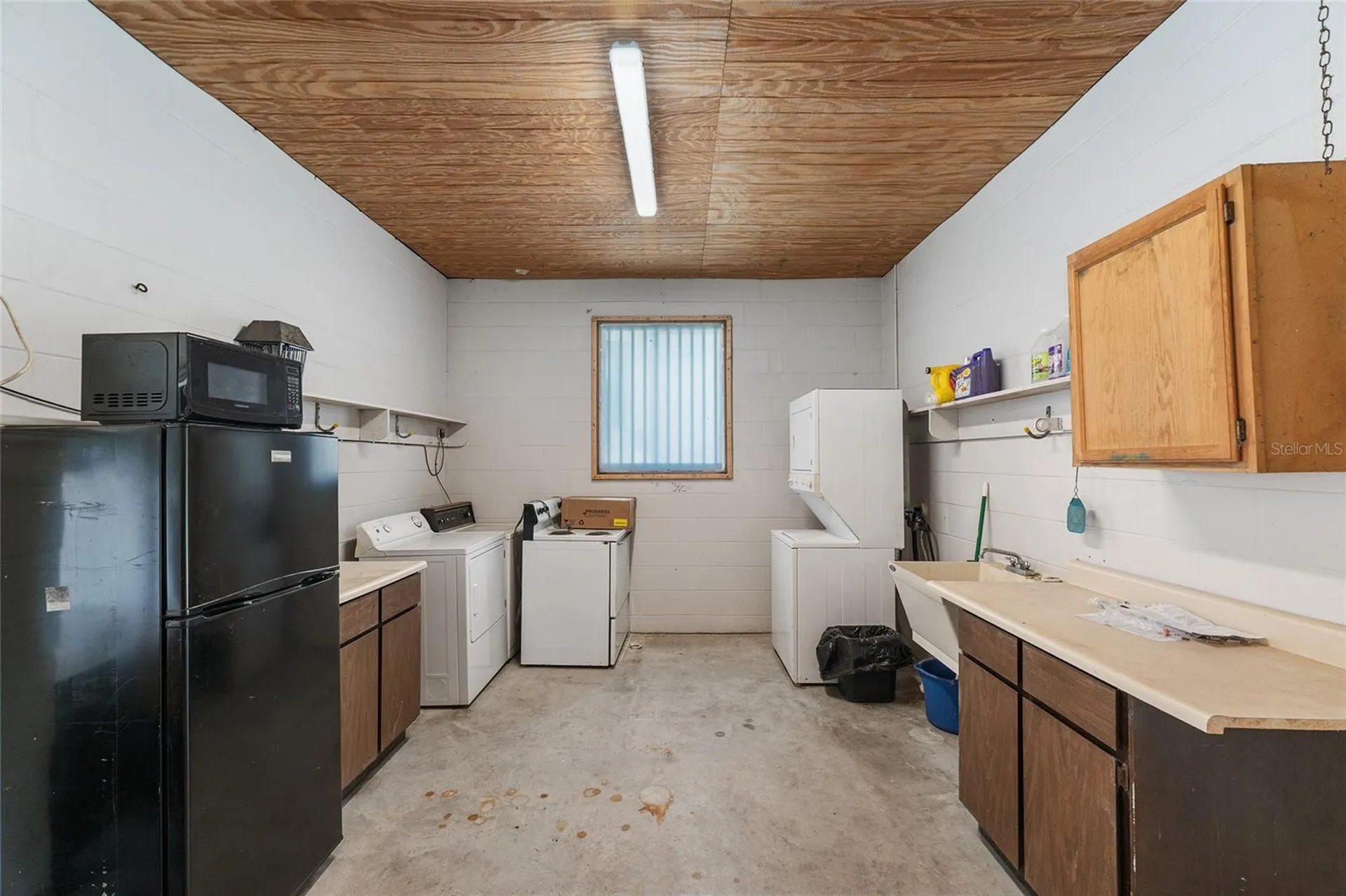10871 SE County Road 336 Morriston FL 32668