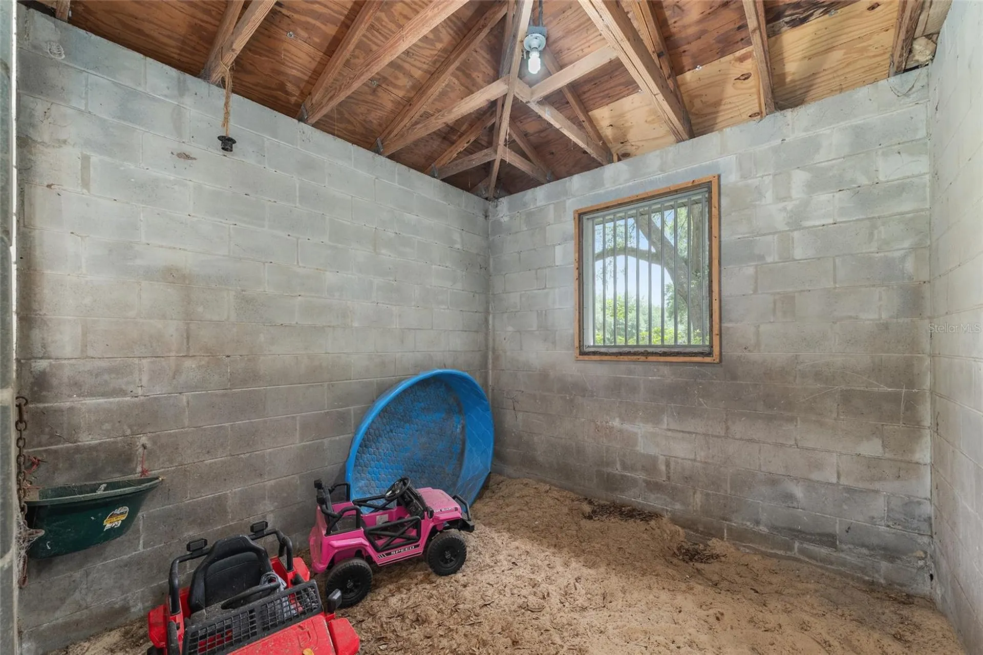 10871 SE County Road 336 Morriston FL 32668