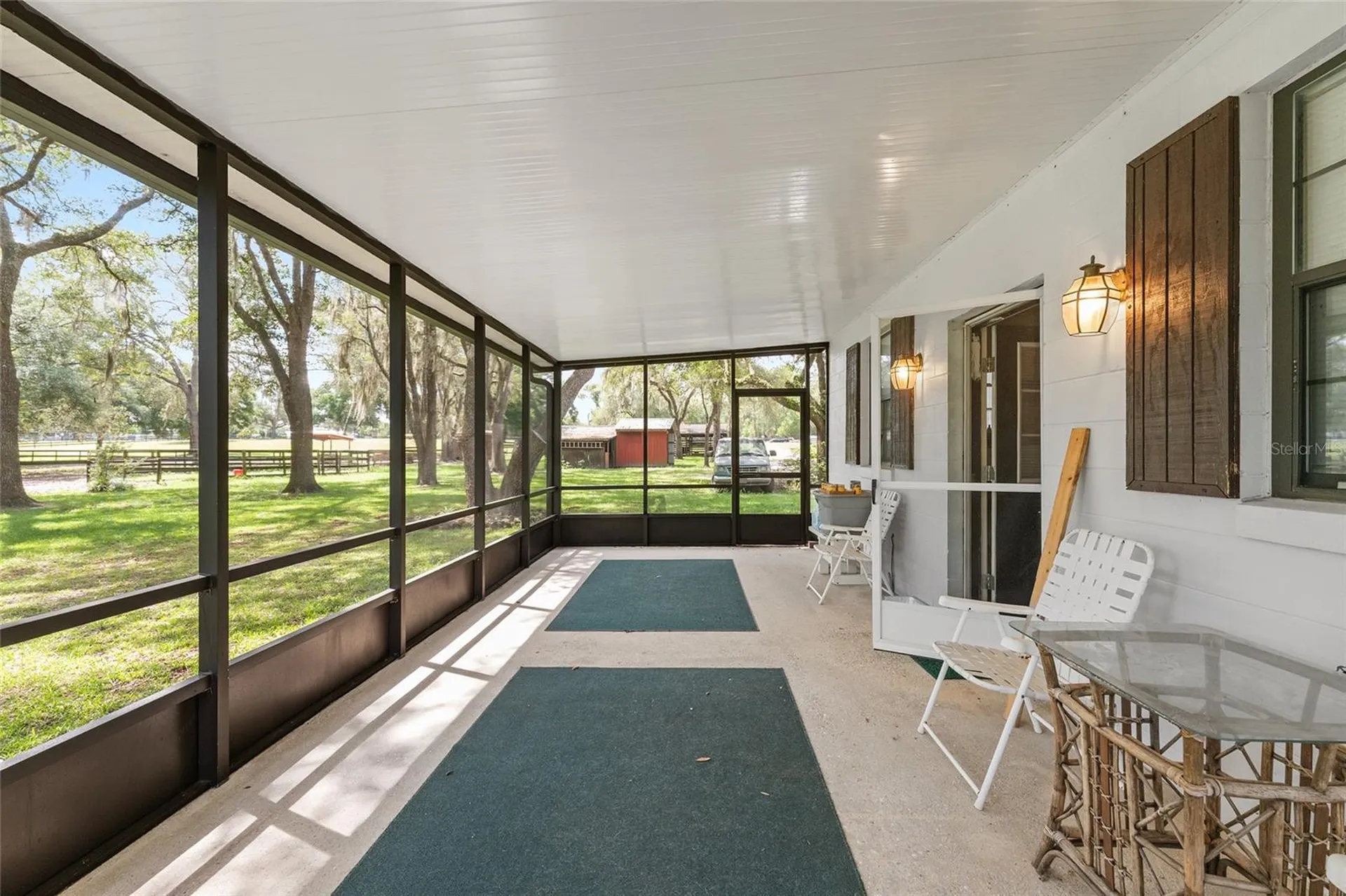 10871 SE County Road 336 Morriston FL 32668