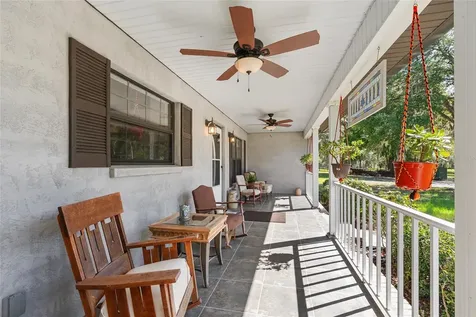10871 SE County Road 336 Morriston FL 32668