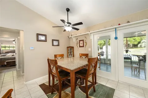 10871 SE County Road 336 Morriston FL 32668