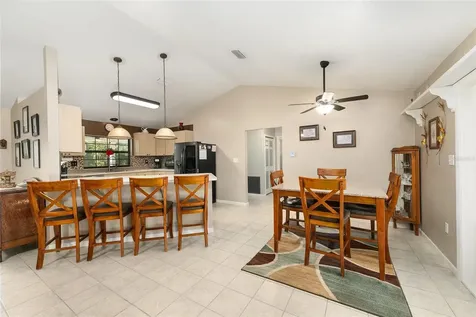 10871 SE County Road 336 Morriston FL 32668