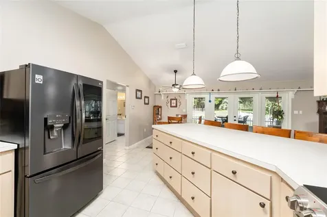 10871 SE County Road 336 Morriston FL 32668