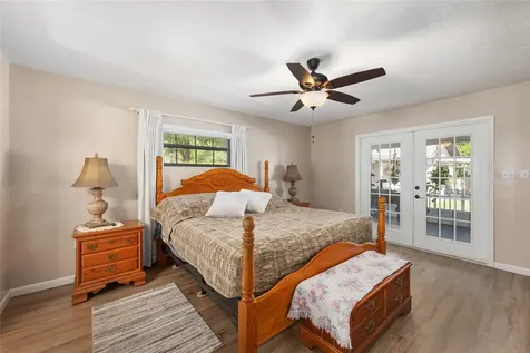 10871 SE County Road 336 Morriston FL 32668