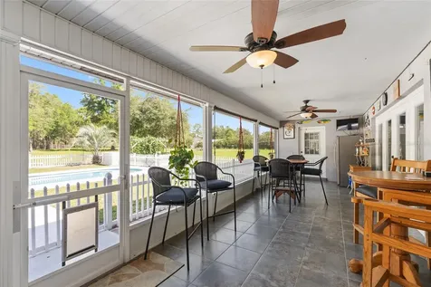 10871 SE County Road 336 Morriston FL 32668