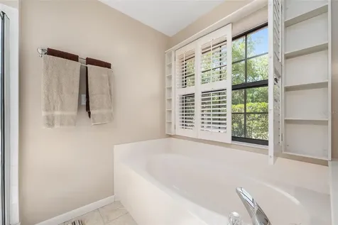 10871 SE County Road 336 Morriston FL 32668