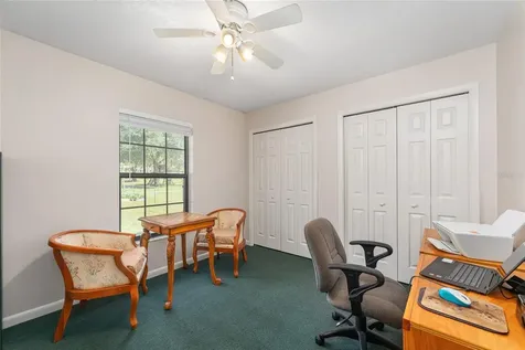 10871 SE County Road 336 Morriston FL 32668