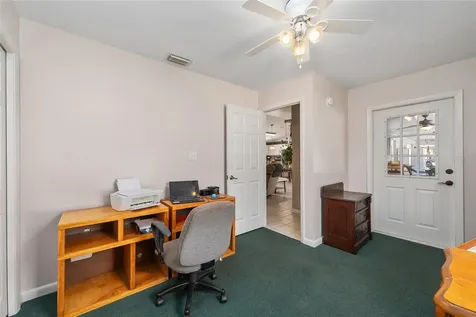 10871 SE County Road 336 Morriston FL 32668