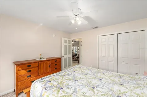 10871 SE County Road 336 Morriston FL 32668