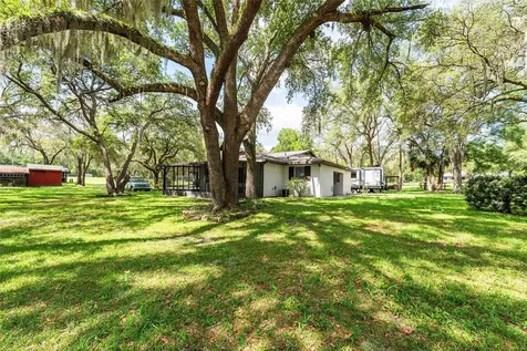 10871 SE County Road 336 Morriston FL 32668