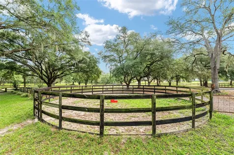 10871 SE County Road 336 Morriston FL 32668