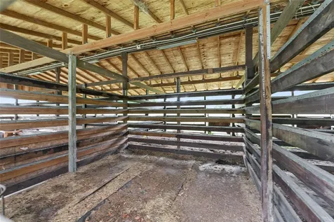 10871 SE County Road 336 Morriston FL 32668