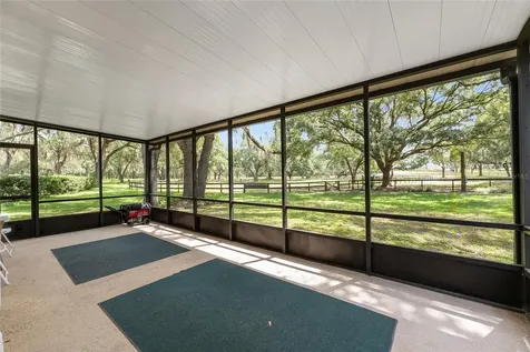 10871 SE County Road 336 Morriston FL 32668