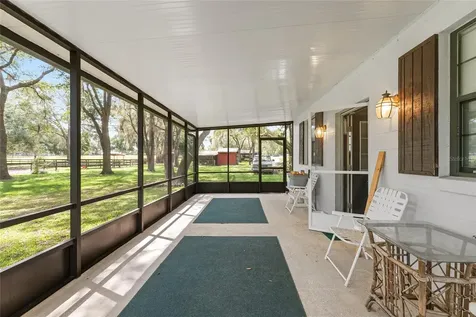 10871 SE County Road 336 Morriston FL 32668