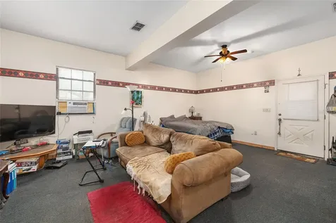 10871 SE County Road 336 Morriston FL 32668