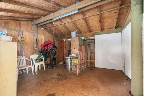 10871 SE County Road 336 Morriston FL 32668