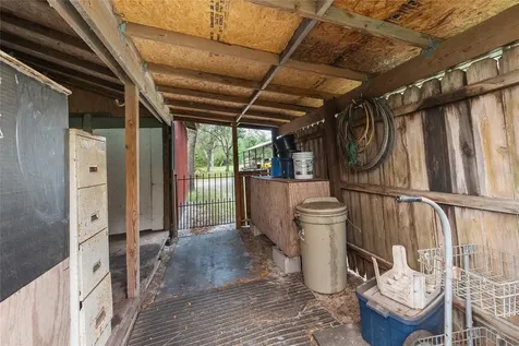 10871 SE County Road 336 Morriston FL 32668