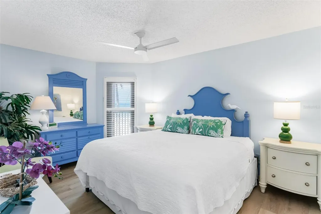 17334 Gulf Boulevard North Redington Beach FL 33708